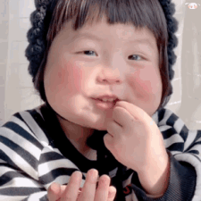 篮球训练感想心得300字怎么写的_0