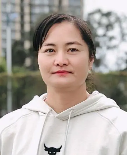 篮球训练营中试训的表现评估方法_0