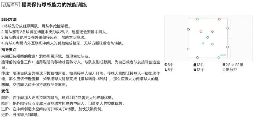 如何通过参加杯赛提升篮球训练效果_0